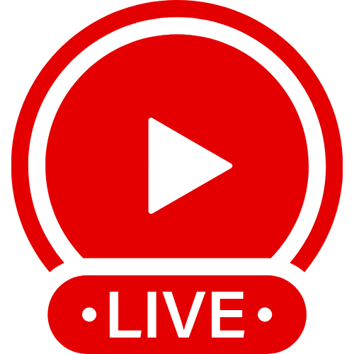 Melissabarbie | Live Webcam Shows & Interactive Adult Entertainment